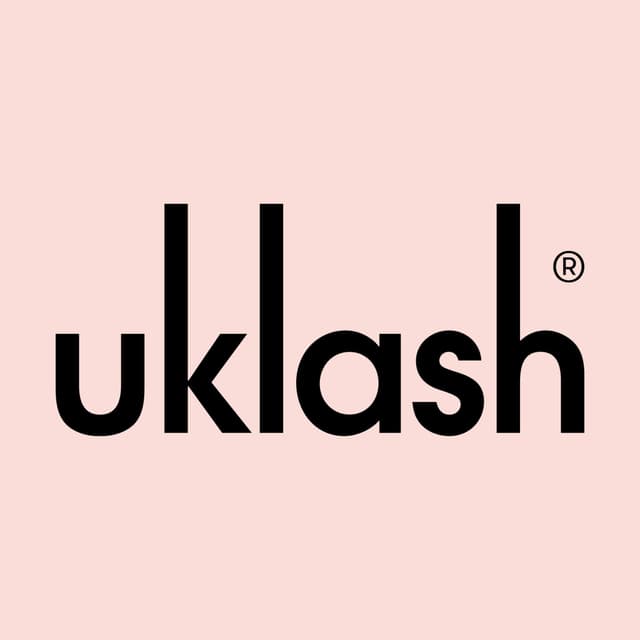 UKLash