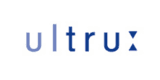 ULTRU