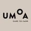 UMOA