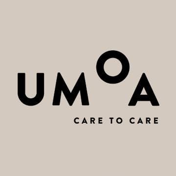 UMOA