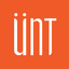 UNT
