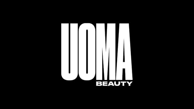 UOMA Beauty