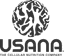 USANA Sensé