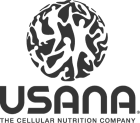 USANA Sensé