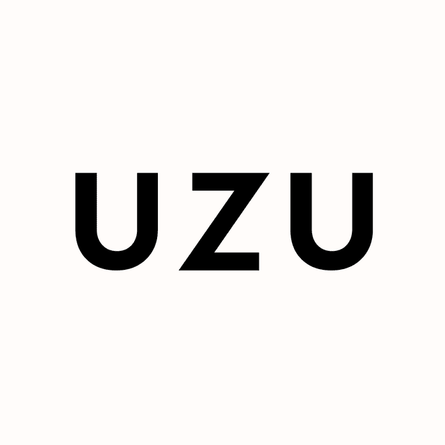 UZU