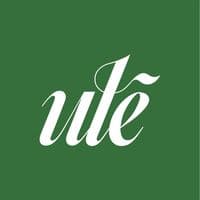 Ule Beauty