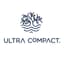 Ultra Compact