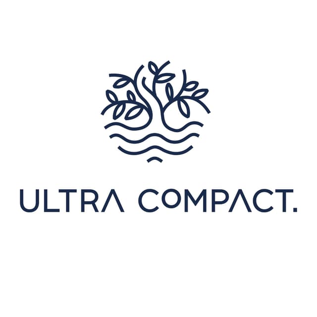 Ultra Compact