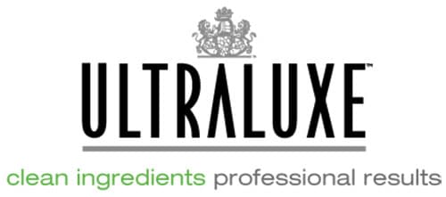 UltraLuxe