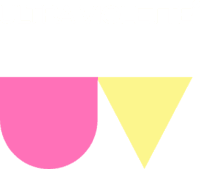 Ultra Violette