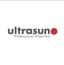 Ultrasun