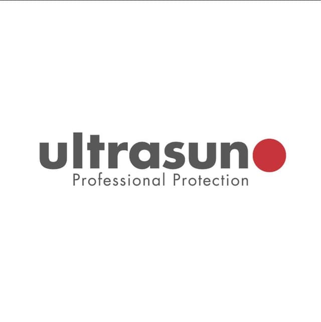 Ultrasun