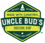 Uncle Bud’s