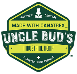 Uncle Bud’s