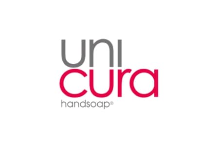 Unicura