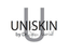 Uniskin