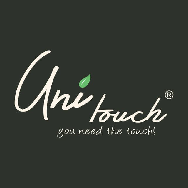 Unitouch