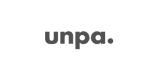 Unpa