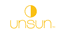 Unsun