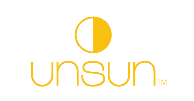 Unsun