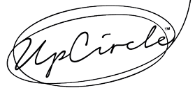 UpCircle