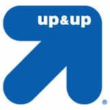 Up&Up