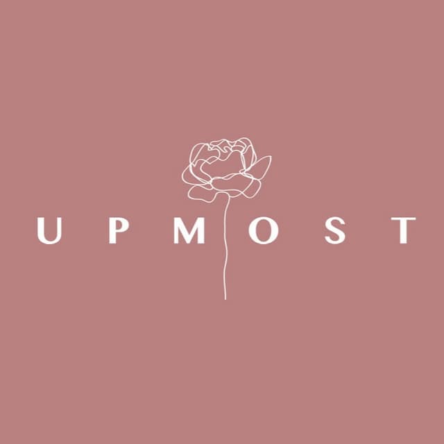 Upmost Beaute