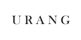 Urang