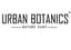 Urban Botanics