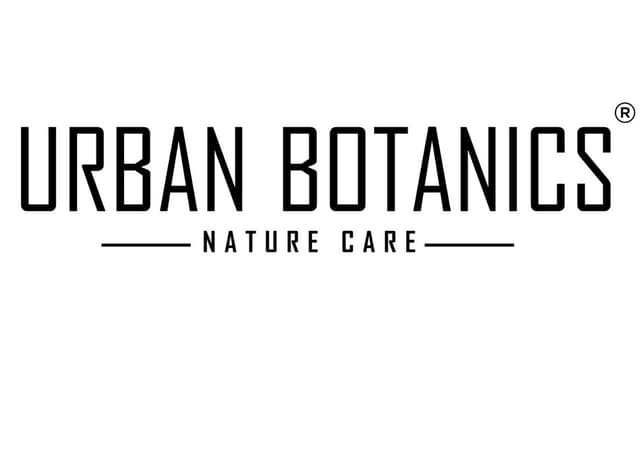 Urban Botanics