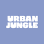 Urban Jungle