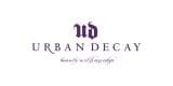 Urban Decay