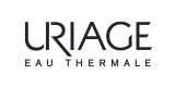 Uriage