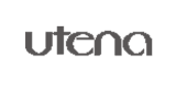 Utena
