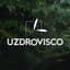 Uzdrovisco