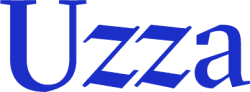 Uzza