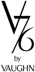 V76 by Vaughn