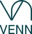 VENN
