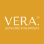 VERA. Skincare PH
