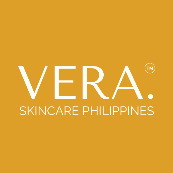 VERA. Skincare PH