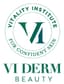 VI Derm