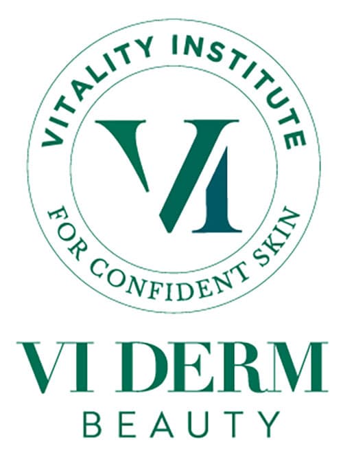 VI Derm