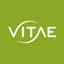 VITAE