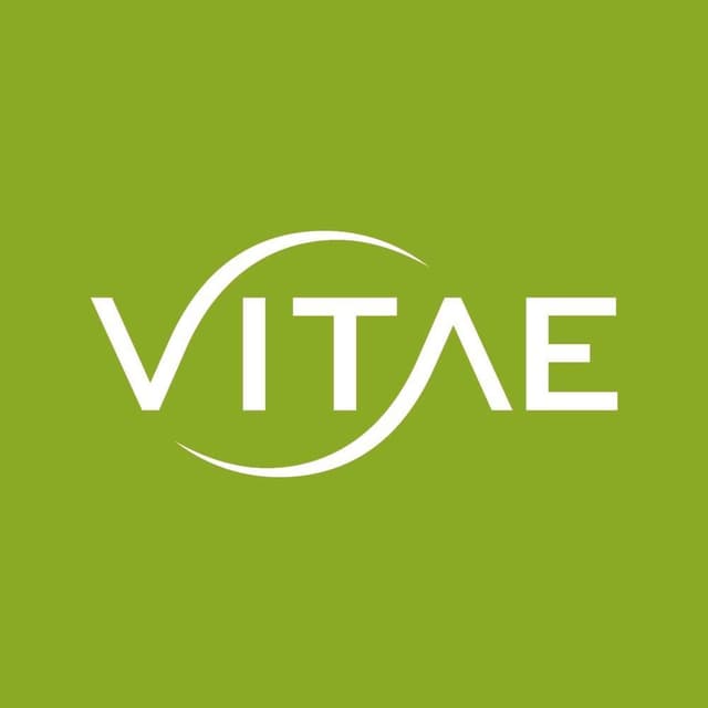 VITAE