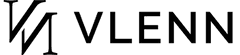 VLENN