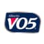 VO5