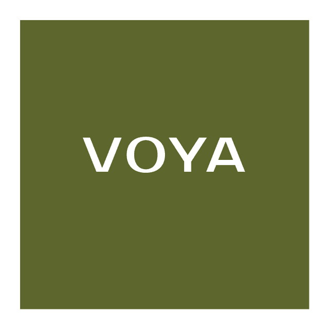 VOYA