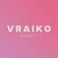 VRAIKO