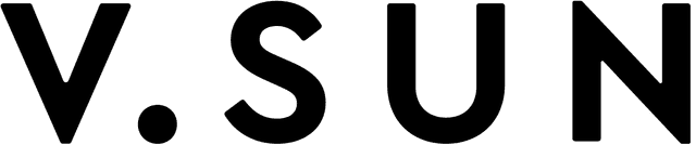 V.SUN