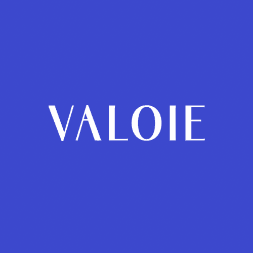 Valoie